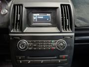 Land Rover Freelander II Рестайлинг 2 Москва  - изображение 33