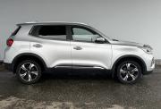 Chery Tiggo 4 Pro I Киров  - изображение 34