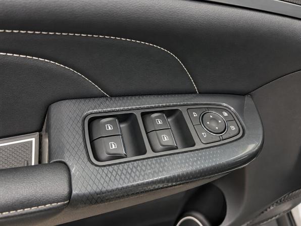Haval M6 II с пробегом 2023 года, цена 1 550 000 рублей, 50000 км, внедорожник, Автокод Объявления