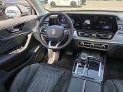 Hongqi HS5 I Рестайлинг Новосибирск  - изображение 54