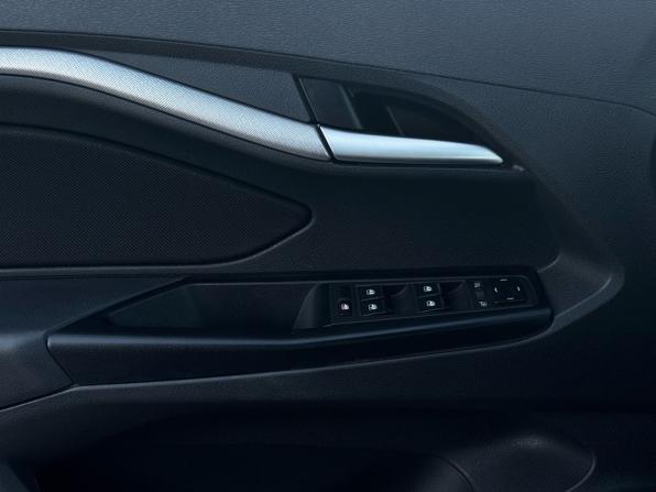 Lada (ВАЗ) Vesta I с пробегом 2021 года, цена 799 000 рублей, 99600 км, седан, Автокод Объявления
