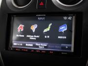 Nissan Note II Иркутск  - изображение 34