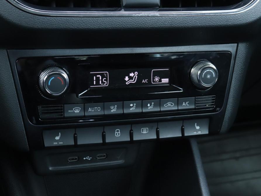 Skoda Rapid II Москва  - изображение 16