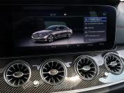 Mercedes-Benz E-Класс AMG V (W213) Москва  - изображение 55