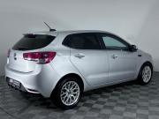 Kia Rio III Рестайлинг Ростов-на-Дону  - изображение 21