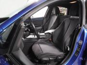 BMW 4 серии F32/F33/F36 Воронеж  - изображение 38