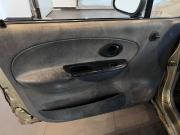 Daewoo Matiz I Рестайлинг Чебоксары  - изображение 38