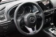 Mazda 6 III (GJ) Сургут  - изображение 47