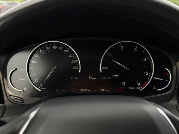 BMW 3 серии VII (G2x) с пробегом 2019 года, цена 2 922 000 рублей, 138726 км, седан, Автокод Объявления