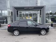 Lada (ВАЗ) Granta I Рестайлинг Брянск  - изображение 19