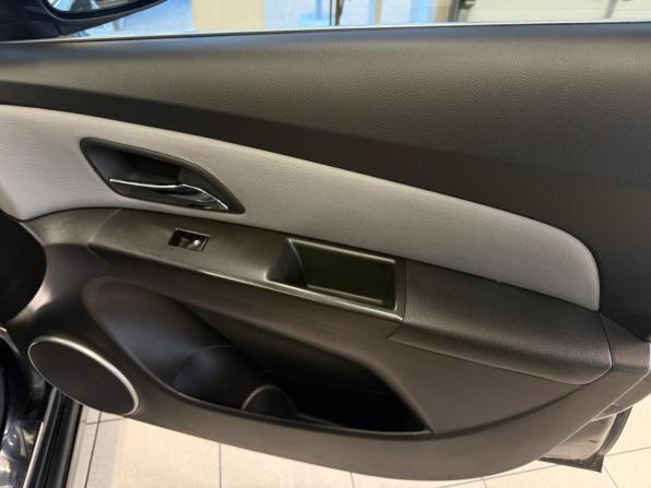 Chevrolet Cruze I Рестайлинг с пробегом 2012 года, цена 849 000 рублей, 134000 км, седан, Автокод Объявления