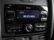 Renault Duster I Рестайлинг Воронеж  - изображение 37