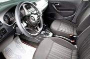 Volkswagen Polo V Рестайлинг Сургут  - изображение 26