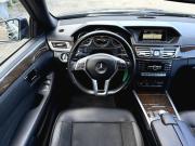 Mercedes-Benz E-Класс IV (W212 S212 C207) Рестайлинг Пермь  - изображение 36
