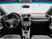 Volkswagen Scirocco III Казань  - изображение 39