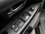 Suzuki SX4 I (Classic) Рестайлинг Ижевск  - изображение 34