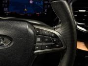 Lada (ВАЗ) Vesta I Рестайлинг (NG) Челябинск  - изображение 38