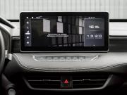 Haval Jolion I Екатеринбург  - изображение 50