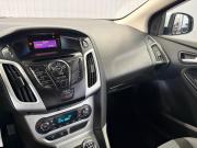Ford Focus III Краснодар  - изображение 27