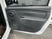 Lada (ВАЗ) Largus I Оренбург  - изображение 36