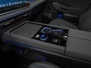 Volkswagen Teramont II (China Market) Москва  - изображение 48