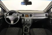 Opel Vectra C Рестайлинг Нижний Новгород  - изображение 33