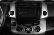 Toyota RAV4 III (XA30) Челябинск  - изображение 30