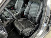 Genesis G70 I Химки  - изображение 49
