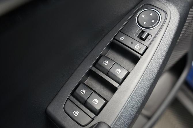 Kia Seltos I с пробегом 2020 года, цена 2 199 000 рублей, 87382 км, внедорожник, Автокод Объявления
