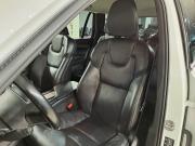 Volvo XC90 II Москва  - изображение 34