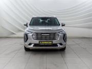 Haval Jolion I Волгоград  - изображение 42