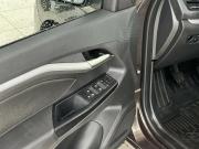 Lada (ВАЗ) Vesta I Екатеринбург  - изображение 49