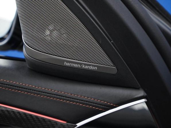 BMW M5 VI (F90) с пробегом 2019 года, цена 7 888 444 рубля, 77354 км, седан, Автокод Объявления