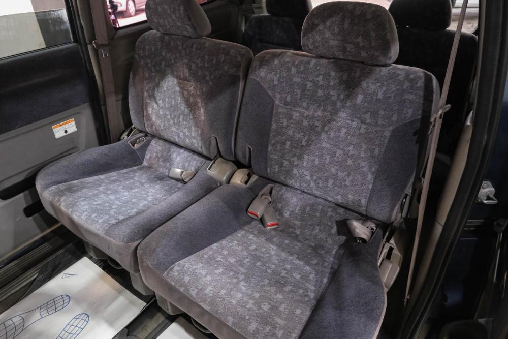 Nissan Serena II (C24) Новокузнецк  - изображение 29