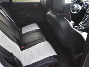 Ford Kuga II Архангельск  - изображение 24