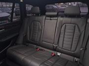 BMW X3 III (G01) Рестайлинг Санкт-Петербург  - изображение 35