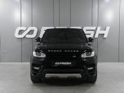 Land Rover Range Rover Sport II Ростов-на-Дону  - изображение 31