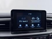 Kia Ceed III Ростов-на-Дону  - изображение 32