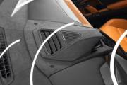 Lamborghini Temerario Москва  - изображение 47