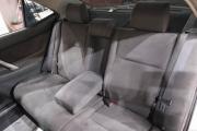Toyota Allion I Новокузнецк  - изображение 59