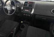 Suzuki SX4 I (Classic) Киров  - изображение 44