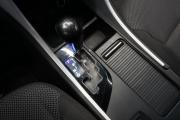 Hyundai Sonata VI (YF) Крым  - изображение 42