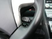 Toyota Camry VI (XV40) Новосибирск  - изображение 62