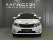Kia Rio III Пермь  - изображение 21