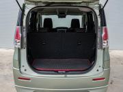 Suzuki Solio III Краснодар  - изображение 40