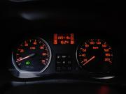 Nissan Terrano III (D10) Подольск  - изображение 35