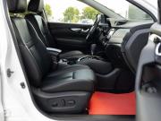 Nissan Qashqai II Рестайлинг Новосибирск  - изображение 42