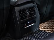 BMW 3 серии VII (G2x) Санкт-Петербург  - изображение 49