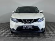 Nissan Qashqai II Ростов-на-Дону  - изображение 18