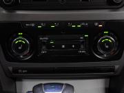 Skoda Octavia II (A5) Рестайлинг Тюмень  - изображение 41